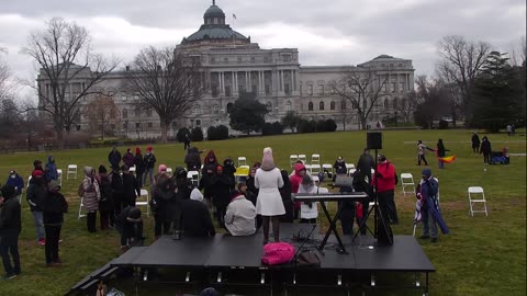 7231USCG00EastFrontHouseEgg_2021-01-06_11h48min46s767ms.mp4