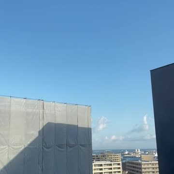 Sirens wake West Japan residents amid reports of North Korea missile launch