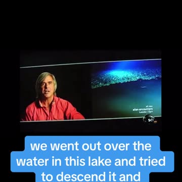 People who exposed THE TRUTH PART jmoneythelast777