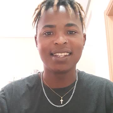 Stonehenge discovery