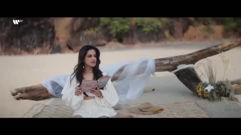 Heeriye (Official Video) Jasleen Royal ft Arijit Singh_ Dulquer Salmaan_ Aditya Sharma _Taani Tanvir