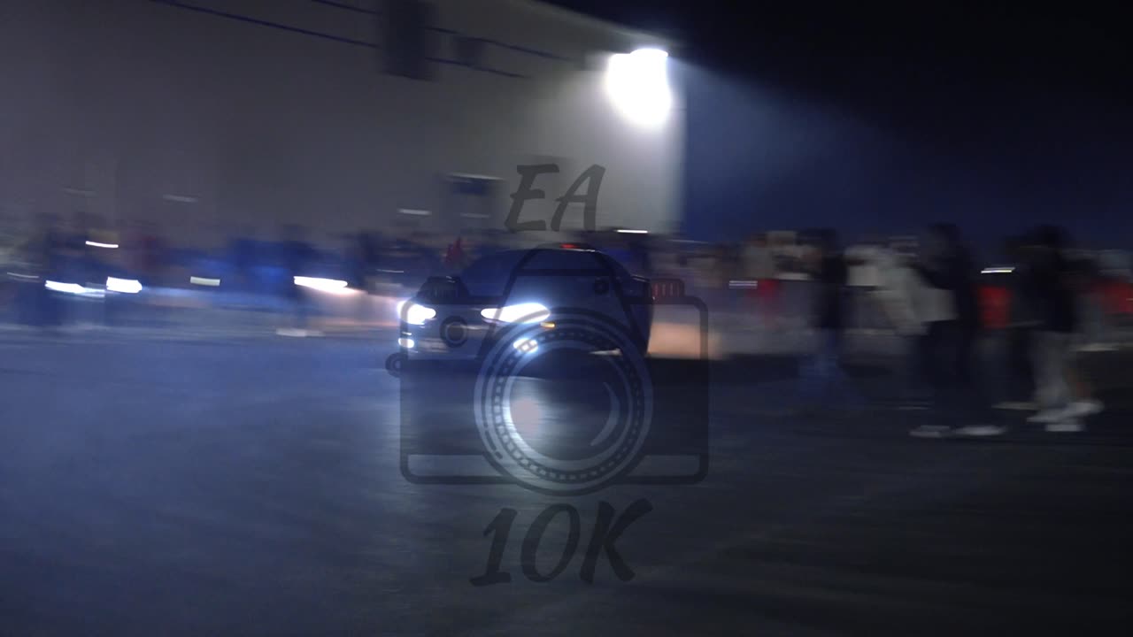 SLIDE SHOW PART 1