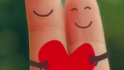 Tmhi say hy dewangi