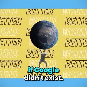 New Age of Health w/ Dr Mercola