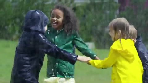 Let’s make America Great