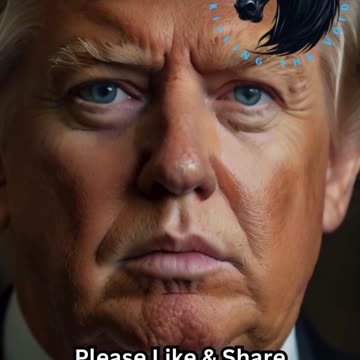 Donald #trump Leads #biden in Latest 2024 #election Polls #maga #fjb