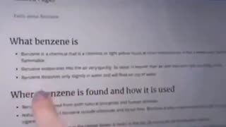 Johnson & Johnson Was Caught Adding Cancer Causing Carcinogens Into Their Sunscreens