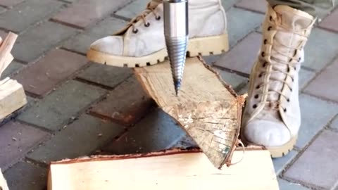 smart tricks science and technology