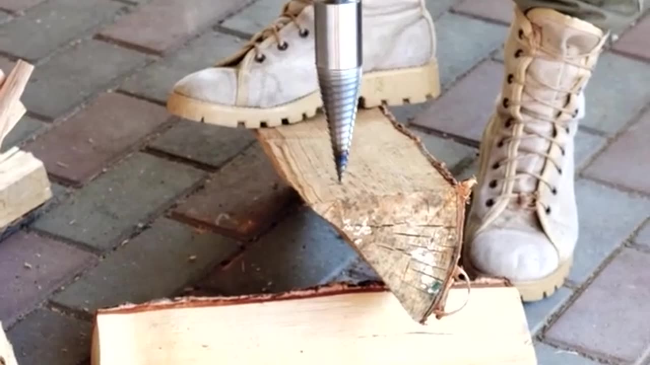 smart tricks science and technology