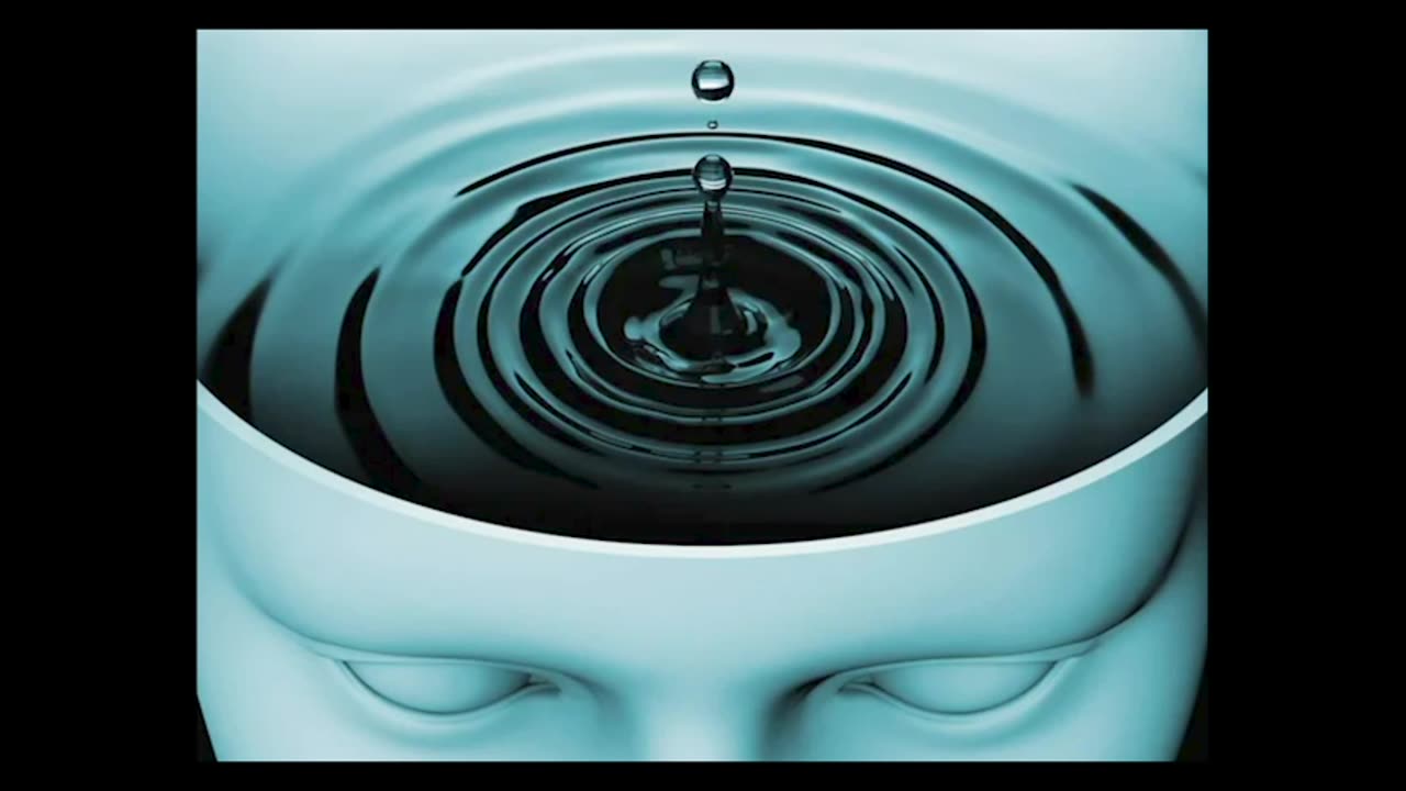 U.G. Krishnamurti on Psychedelics