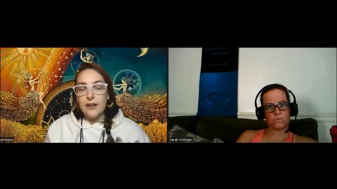 Uniting Conscious Minds with Ascending Tribe