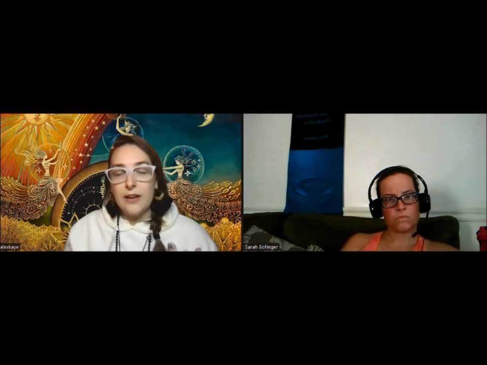 Uniting Conscious Minds with Ascending Tribe
