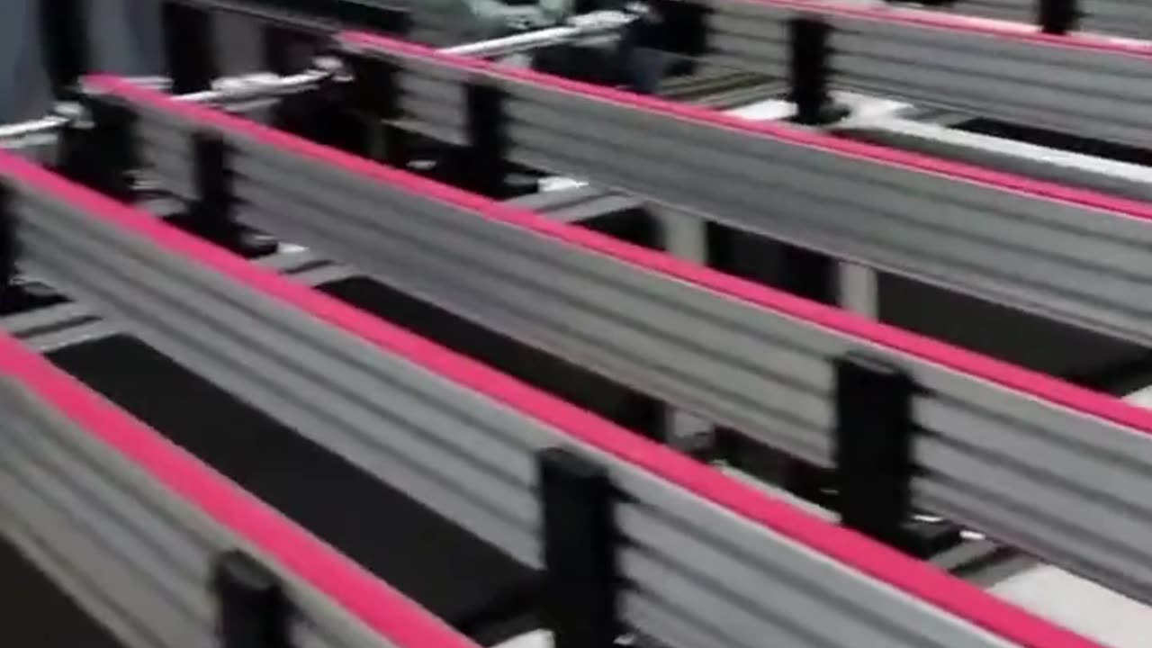 Some products of our company - MAG Group #aluminumwindow #pvcwindow #glass