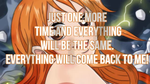 TOP 5 NAMI QOUTES/SPEECH | AMAZING QOUTES