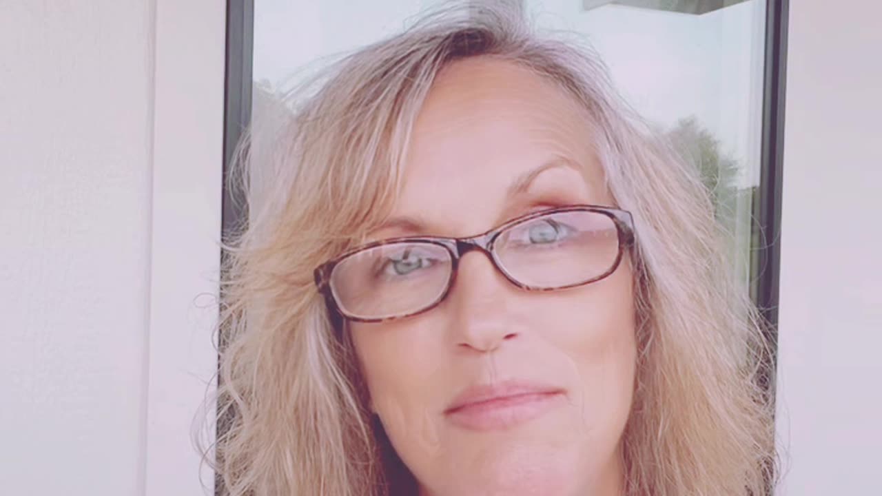 Introduction to WE THE PEOPLE, Liberty & Justice