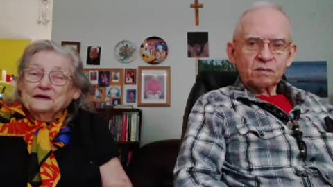 No tax funded contraception or abortion!