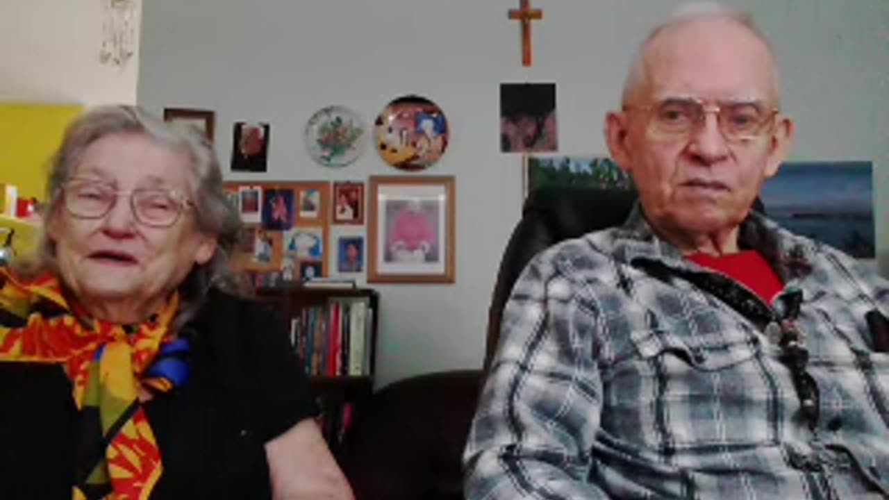 No tax funded contraception or abortion!