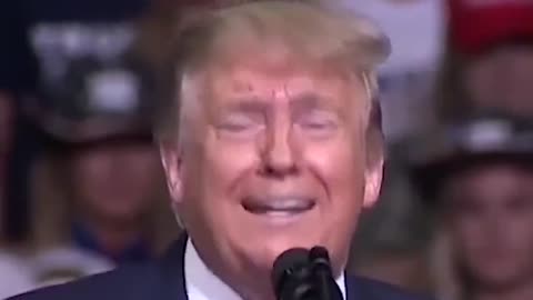 Trump Kung Flu the Remix Bros