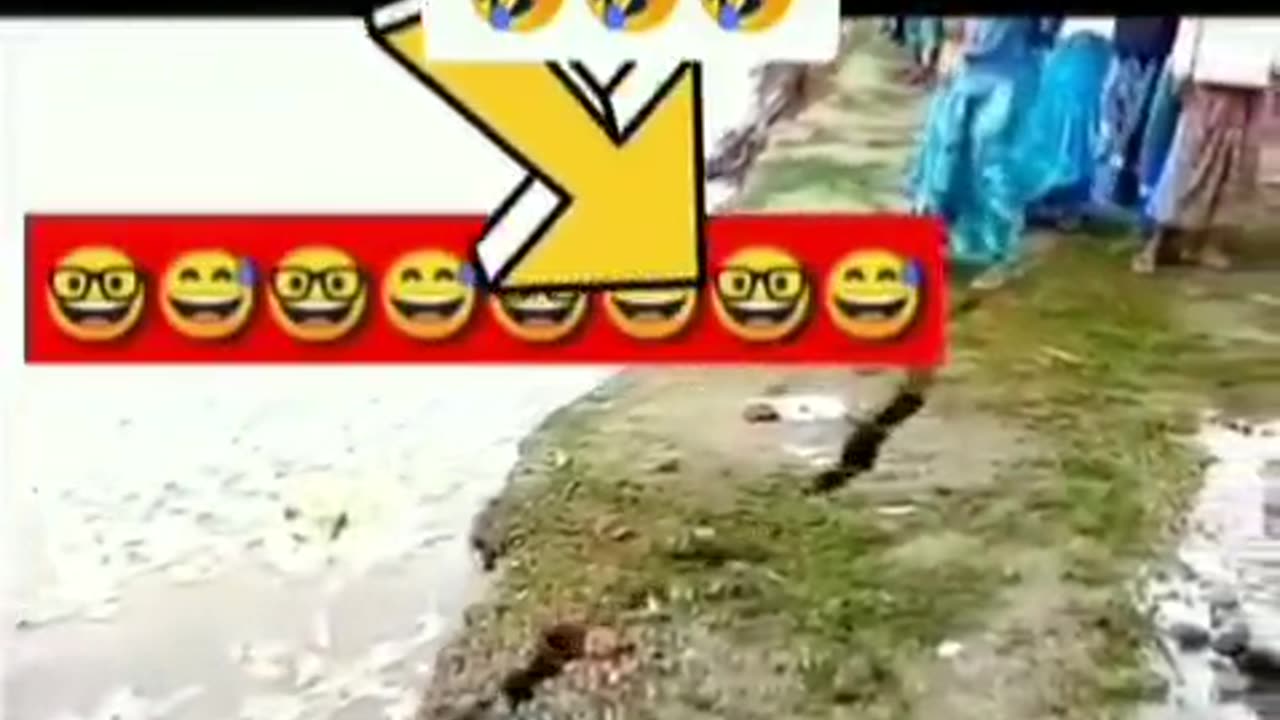 Trending funny videos 😂