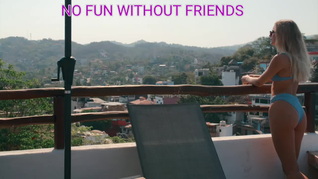 FRIENDS HAPPINESS