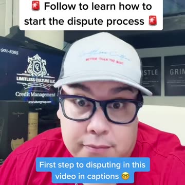 Do You Have Student Loans