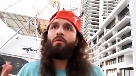 YOU'RE THE CHAMPION IN MY BOOK!!!