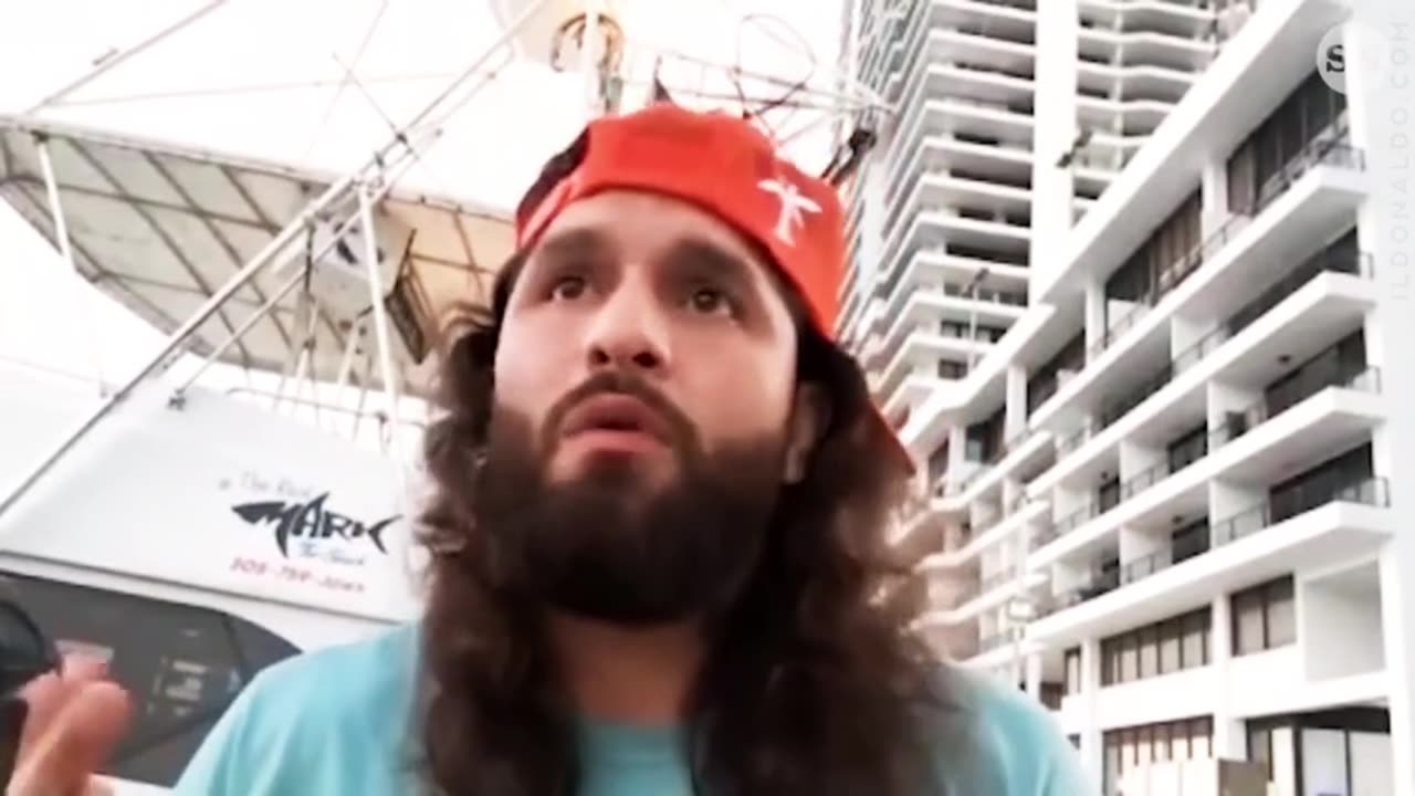 YOU'RE THE CHAMPION IN MY BOOK!!!