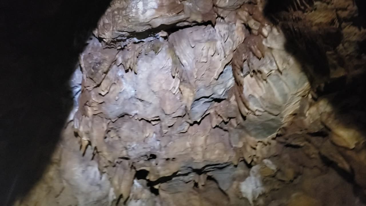 Black Cavern 3.24.23.3