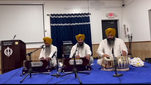 Shabad