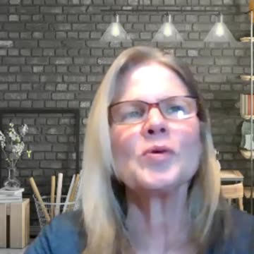 Persistence Pays Off