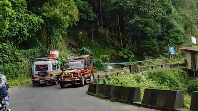 Darjeeling || kolkata to Darjeeling by Bike