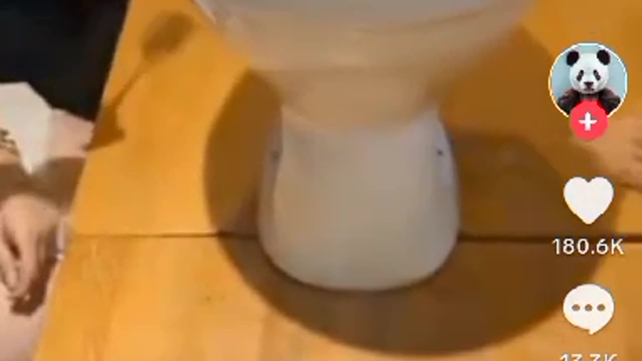 Ohhhh