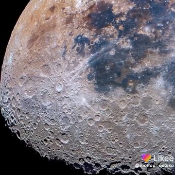 # تسجيلات الإعجاب #gainwithmchina #gaintrain #sdvtodos #model #follower