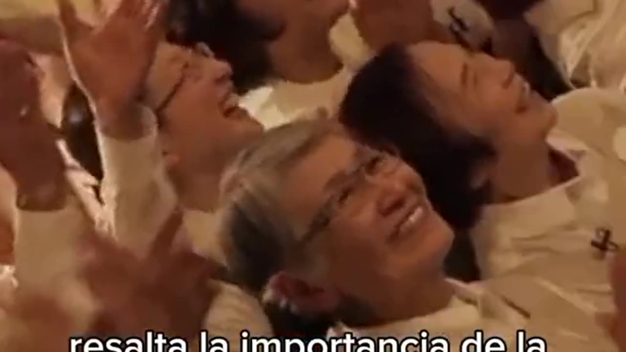 El restaurante donde comes lo que no pides