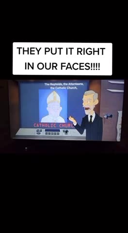 Why do they put it out in the open?!