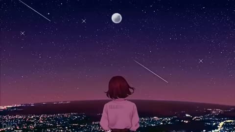 Song