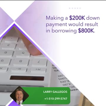 The Hidden Costs of Owning a $1 Million Home