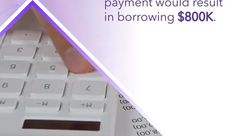The Hidden Costs of Owning a $1 Million Home