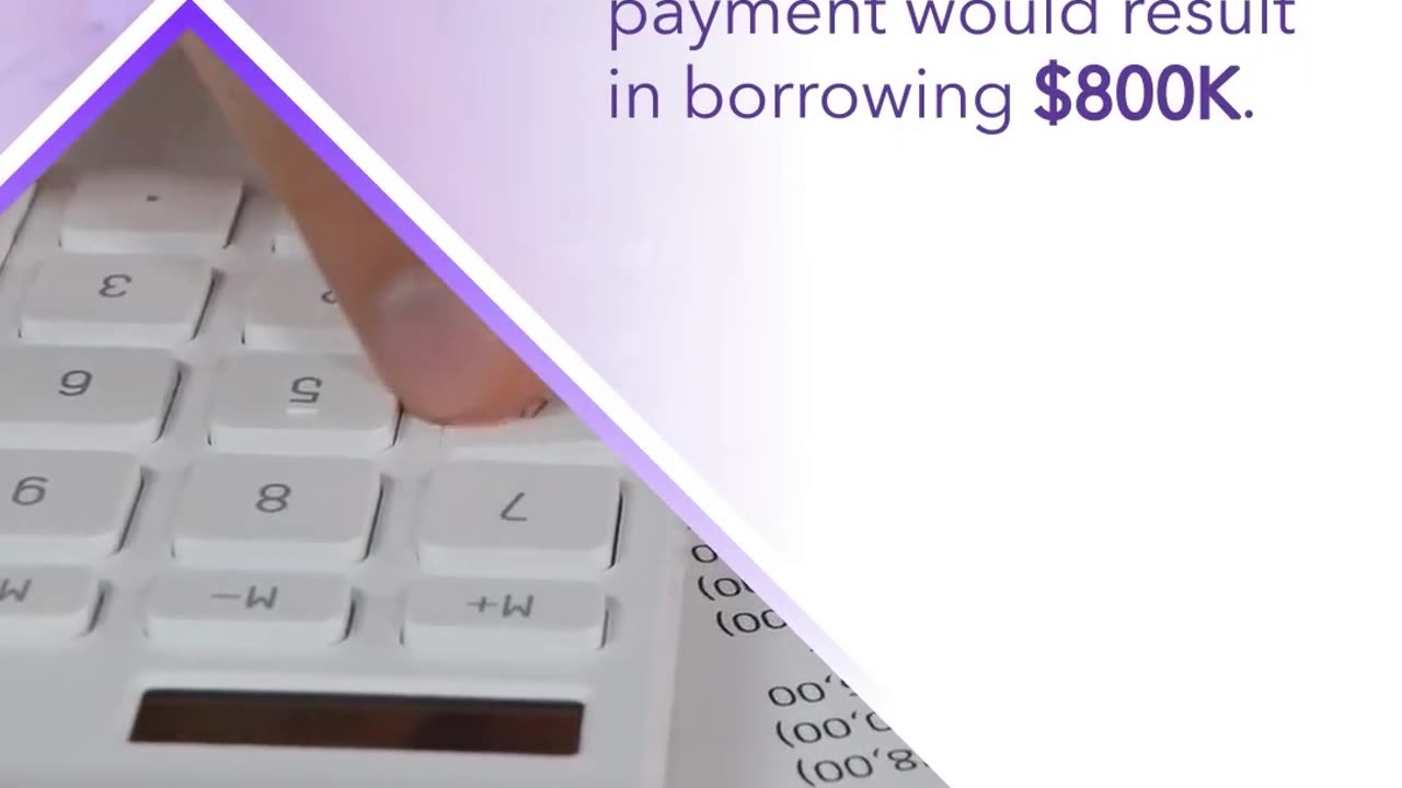 The Hidden Costs of Owning a $1 Million Home