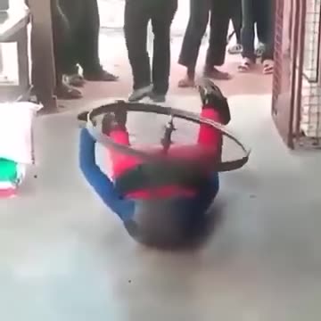 "Grammatically Amusing: English Meme Gems That Tickles Our Funny Bone"