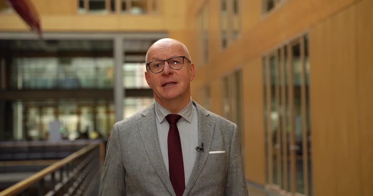 Jörg Schneider - Razzia gegen Reichsbürger