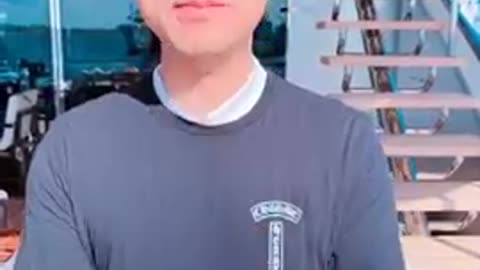 20190104文贵先生视频：欺民贼们在西方布下的中文媒体的配合CCP的网路大军太可怕了