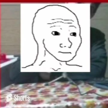 Special Guest Wo Jack | SV Shorts