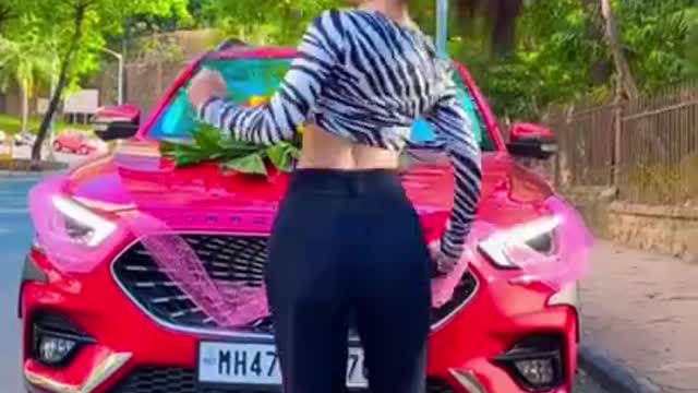 New Trending Instagram Reels Videos | All Famous TikTok Star | Today Viral Insta Reels | Insta Reels