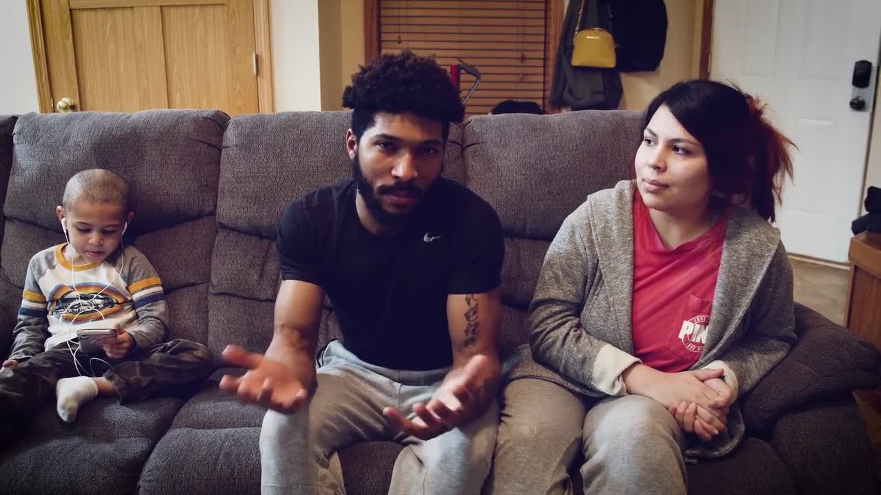 0553 - Expectativas del Primer Trimestre (First Trimester Expectations) (78450FE-S) - RECAP