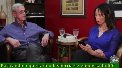 “ESPERO QUE ESSA GENTE NEFASTA NÃO CHEGUE AO PODER”, AFIRMA GENERAL.