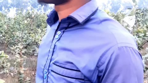 Motivational speech