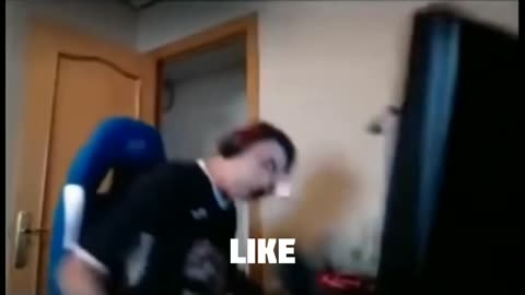Daba_Ke_Like_Aur_Share_Thok_Dijiye_Meme_Template