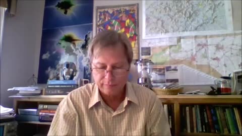 Freemasonry and Satanism, book review 148 pt 1, World Revolution, The Plot Against Civilization