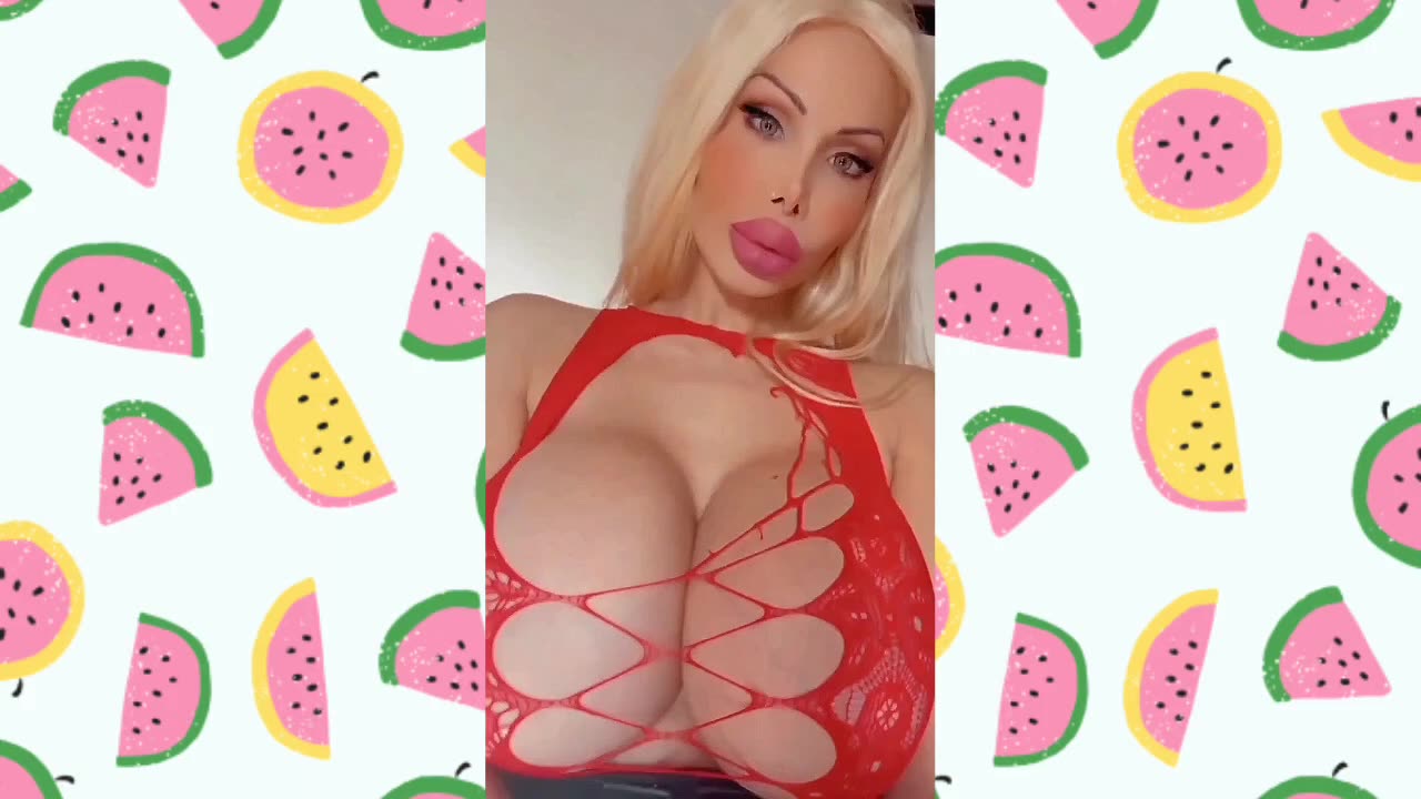 TikTok Big Bang challenge 🍑👙#bigbang #tiktok #bigbanktiktok2023 #shorts #004